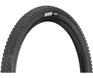 Buy Maxxis Ikon 27.5 x 2.20 56 584 from 15.99 Today Best