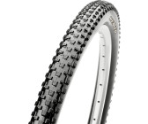 Maxxis beaver 29 outlet