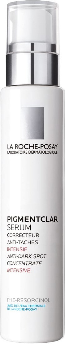 La Roche Posay Pigmentclar Sérum (30 ml)
