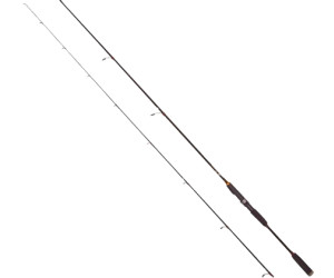 Sänger Iron Trout Chakka 2,70m ab € 42,99 | Preisvergleich Angelrute Preisvergleich | Günstig bei idealo kaufen