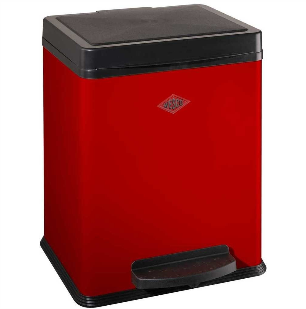 Wesco Oko 380 (1x20L) (380 511-02)