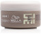 Wella Professional Styling Dry Grip Cream (75ml)