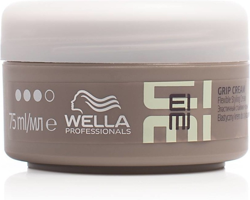 Wella Professional Styling Dry Grip Cream (75ml)