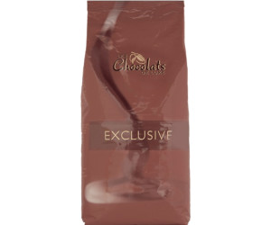 wallpapers Zchocolate tchibo les chocolats de luxe exclusive 1kg