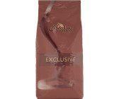 Tchibo Les Chocolats de Luxe Exclusive (1kg)