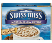 Swiss Miss Marshmallow Lovers (272 g)