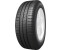 Kumho Ecowing ES01 KH27 195/55 R15 85H