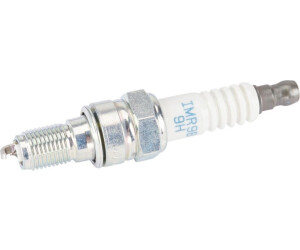 NGK IMR9B-9H Spark Plug – Trade Price, Stock No 4888, Made In Japan