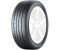 General Tire Altimax Sport 195/55 R16 87V