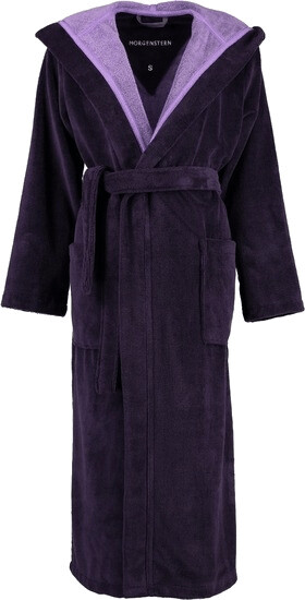 morgenstern bathrobe