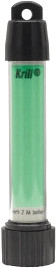 Krill 360° Original Krill Light AA