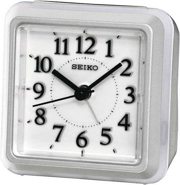 Seiko QHE090S