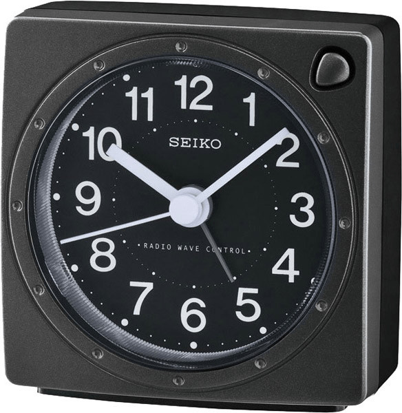 Seiko QHR201K