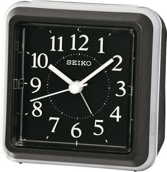 Seiko QHE090