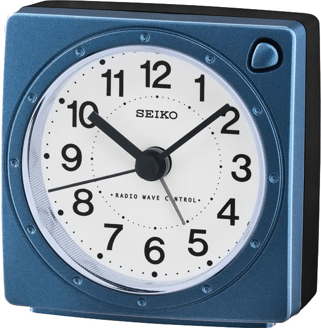 Seiko QHR201