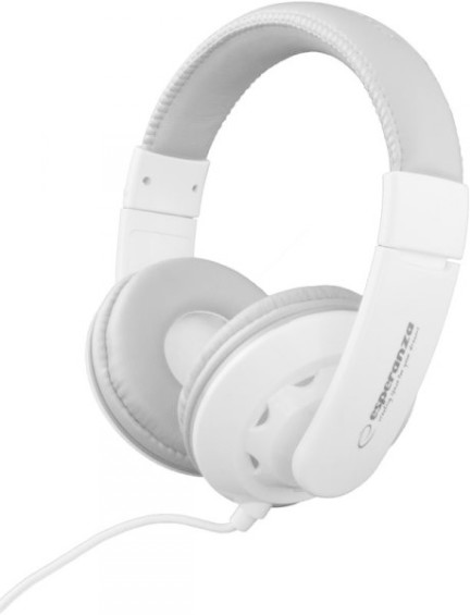 Esperanza EH144W
