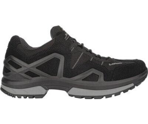 Lowa gorgon store gtx heren
