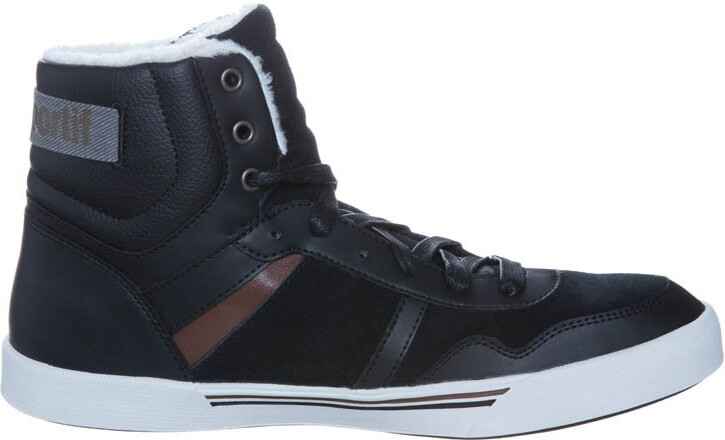 Le Coq Sportif Lecourbe