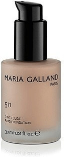 Maria Galland 511 Teint Fluide (30 ml)