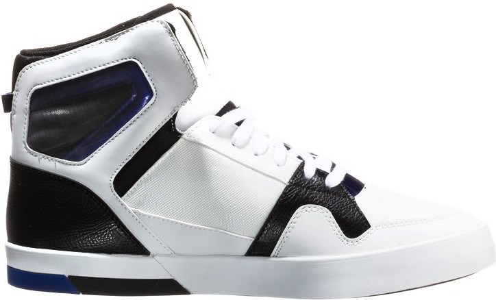Le Coq Sportif Renaissance Mid