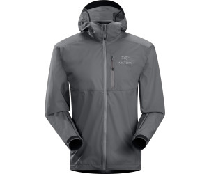 Arcteryx Alpha Sv Jacket Sale Uk Outlet Beta Ar Women S Stores Rain Outdoor Gear Arc Teryx Zeta Sl Men S Women Womens Expocafeperu Com