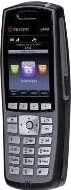 Spectralink Handset 8441