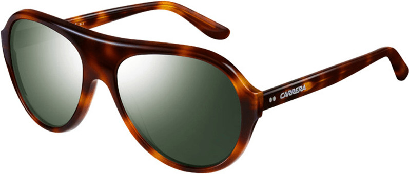 Carrera Model 84/S