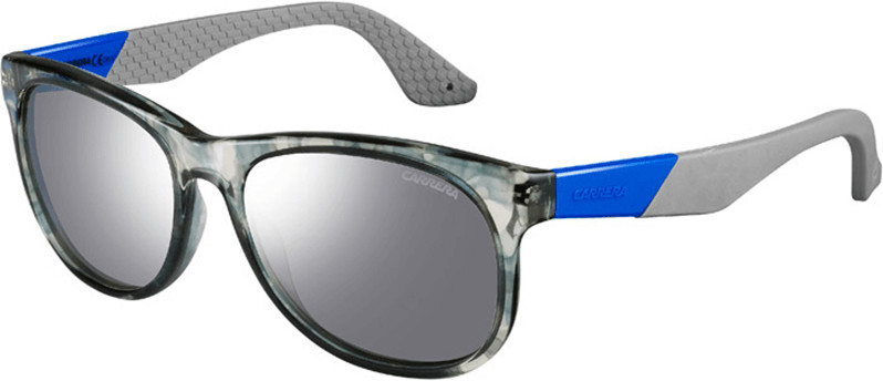 Carrera Model 5010/S