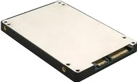 Micro Storage 2nd bay SSD 240Go (SSDM240I346)