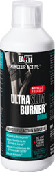 EAFIT Ultra Slim Burner
