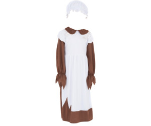 Poor girl costume sale