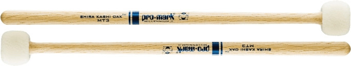 Pro Mark Multi-Purpose Mallet (MT3)