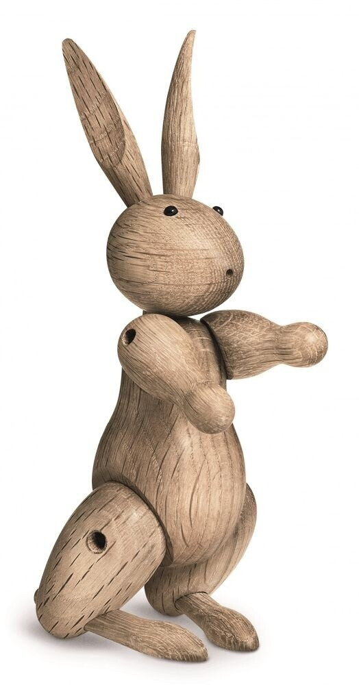 Kay Bojesen Lapin (39203)