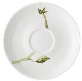 Rosenthal 61040-414124-14716