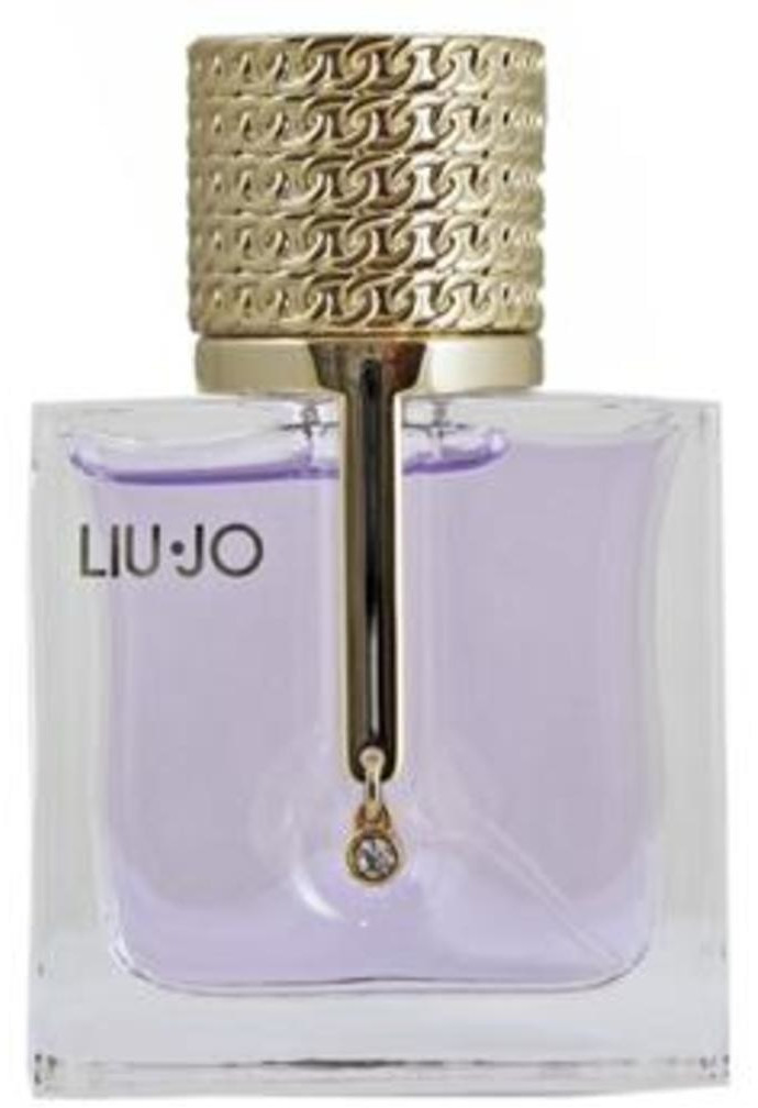 LIU Jo Liu-Jo Eau de Parfum (30 ml)