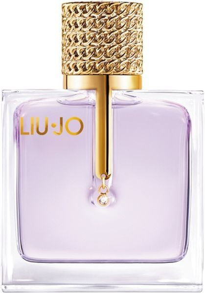 LIU Jo Liu-Jo Eau de Parfum (50 ml)