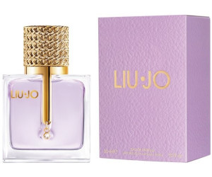 barato construir cartel LIU Jo Liu-Jo Eau de Parfum desde 76,35 € | Compara precios en idealo