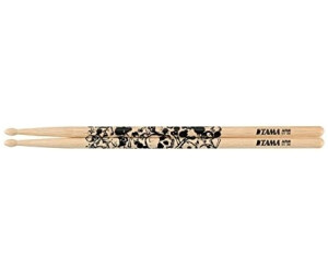 Tama Sticks of Doom 5A (5A-S)