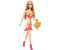 Barbie Fashionistas Tropical Assortment
