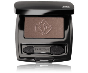 Lancome ombre hypnose mono deals