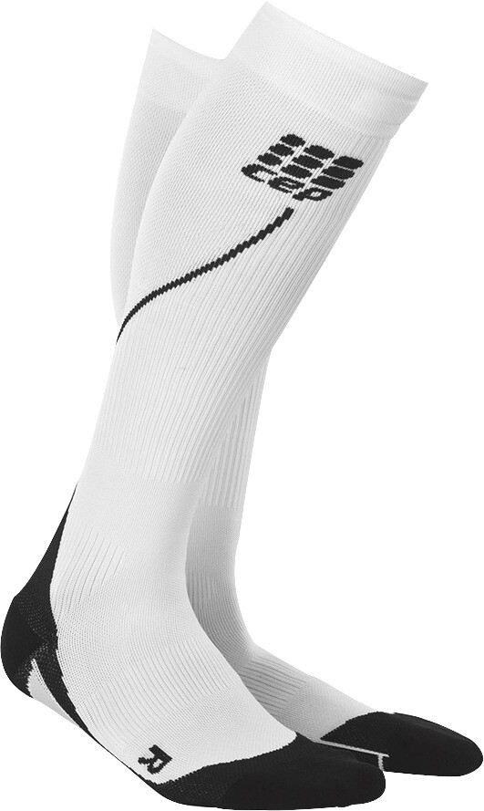 CEP Run Socks 2.0 homme