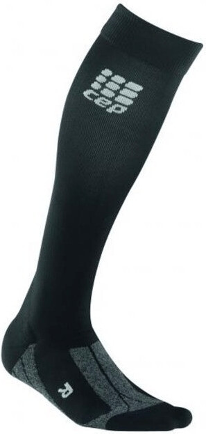 CEP Socks for Recovery Women (WP45)