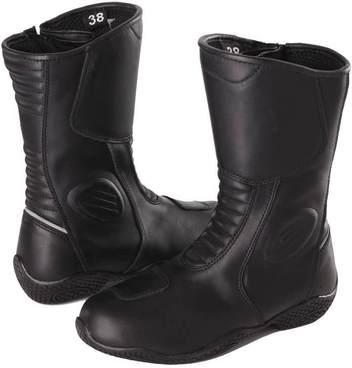 Modeka Bottes Fiona Lady