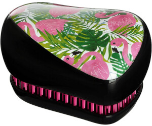 Tangle teezer flamingo on sale