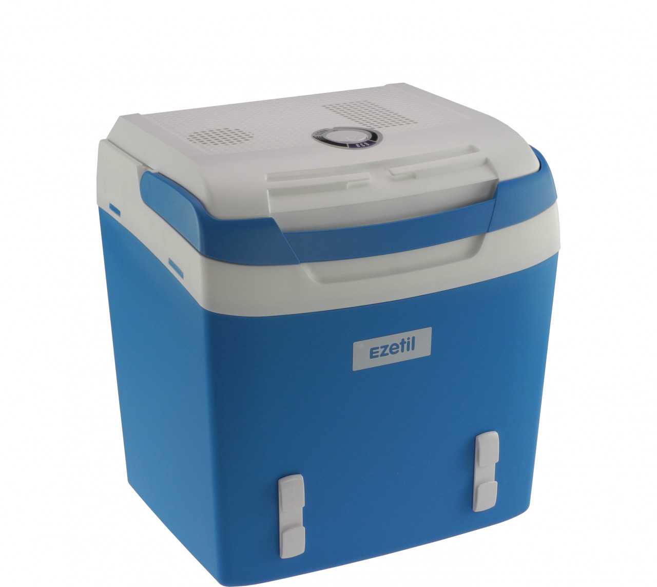 EZetil E26M 12/230-V ab 112,99 € | Preisvergleich bei idealo.de