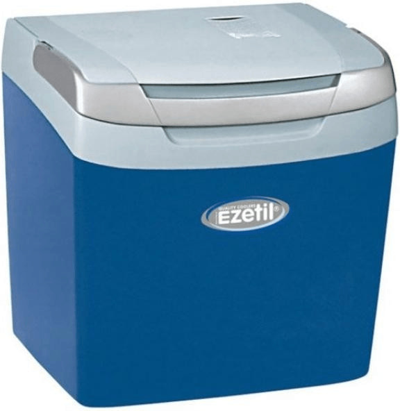 EZetil E26M 12/230-V