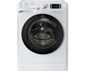 Liquidazione Del 60 Prezzo Più Basso Con Catturare