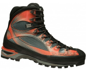trango cube gtx
