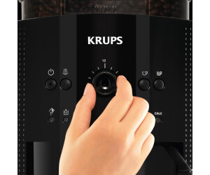 Krups EA 8108 desde 308,00 € | Compara precios en idealo