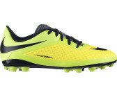 nike hypervenom ultimo modelo